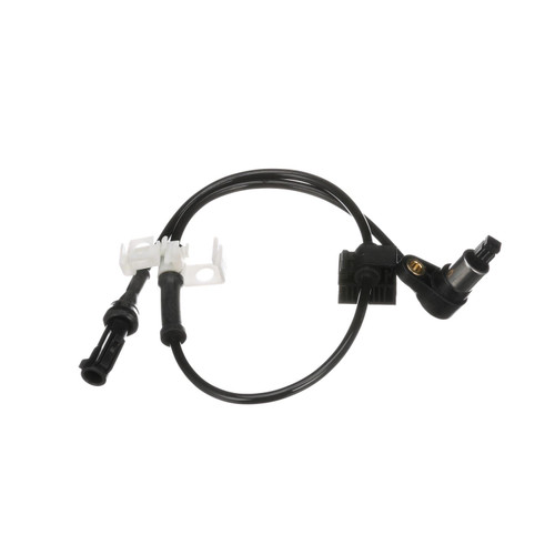 Standard Ignition ABS Speed Sensor ALS157 for 1997-2004 Ford/Lincoln 5.4L (Expedition, F-100 Ranger, F-150, F-150 Heritage)