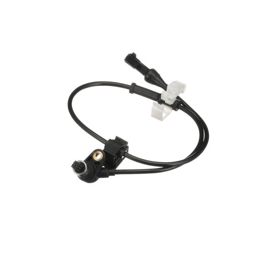 Standard Ignition ABS Speed Sensor ALS157 for 1997-2004 Ford/Lincoln 5.4L (Expedition, F-100 Ranger, F-150, F-150 Heritage)