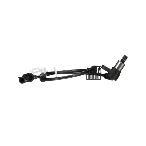Standard Ignition ABS Speed Sensor ALS157 for 1997-2004 Ford/Lincoln 5.4L (Expedition, F-100 Ranger, F-150, F-150 Heritage)