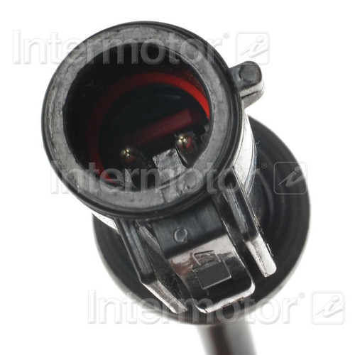 Standard Ignition ABS Speed Sensor ALS157 for 1997-2004 Ford/Lincoln 5.4L (Expedition, F-100 Ranger, F-150, F-150 Heritage)