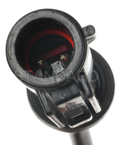 Standard Ignition ABS Speed Sensor ALS157 for 1997-2004 Ford/Lincoln 5.4L (Expedition, F-100 Ranger, F-150, F-150 Heritage)