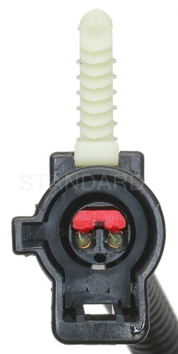 Standard Ignition ABS Speed Sensor ALS1650 for 2001-2012 Ford (F-53 Motorhome Chassis, F-59 Commercial Stripped Chassis)