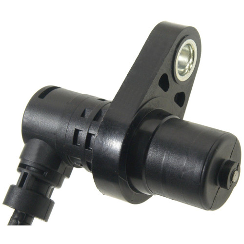 Standard Ignition ABS Speed Sensor ALS1393 for 2003-2008 Toyota (Corolla)