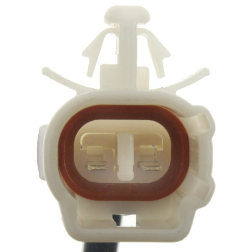 Standard Ignition ABS Speed Sensor ALS1393 for 2003-2008 Toyota (Corolla)