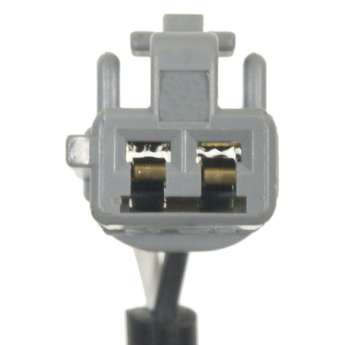 Standard Ignition ABS Speed Sensor ALS1242 for 1996-1999 Toyota (Celica)