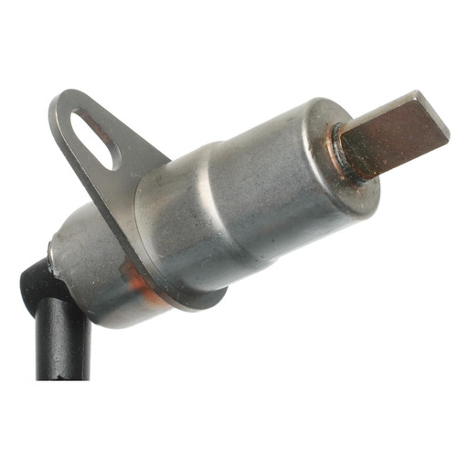 Standard Ignition ABS Speed Sensor ALS1651 for 2001-2012 Ford (F-53 Motorhome Chassis, F-59 Commercial Stripped Chassis)