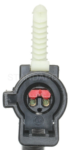 Standard Ignition ABS Speed Sensor ALS1651 for 2001-2012 Ford (F-53 Motorhome Chassis, F-59 Commercial Stripped Chassis)