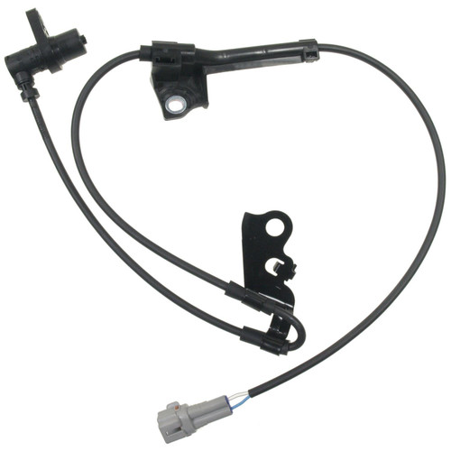 Standard Ignition ABS Speed Sensor ALS1394 for 2003-2008 Toyota (Corolla)