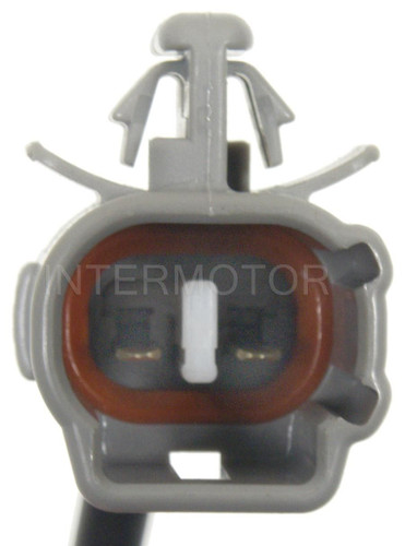 Standard Ignition ABS Speed Sensor ALS1394 for 2003-2008 Toyota (Corolla)