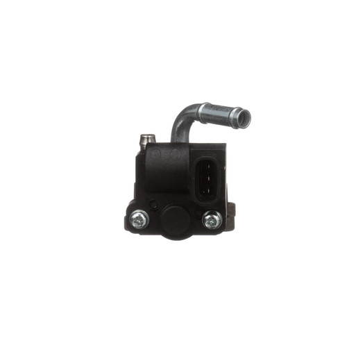 Standard Ignition Idle Air Control Valve AC478 for 2000-2004 Toyota 3.0L (Avalon, Sienna)