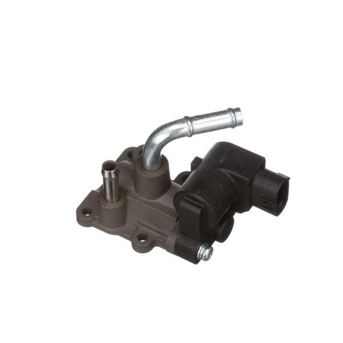 Standard Ignition Idle Air Control Valve AC478 for 2000-2004 Toyota 3.0L (Avalon, Sienna)