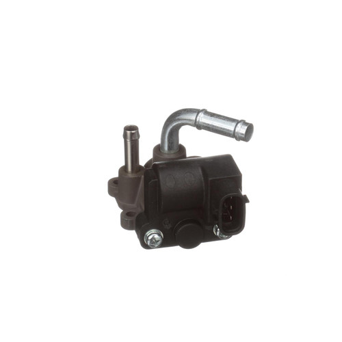 Standard Ignition Idle Air Control Valve AC478 for 2000-2004 Toyota 3.0L (Avalon, Sienna)