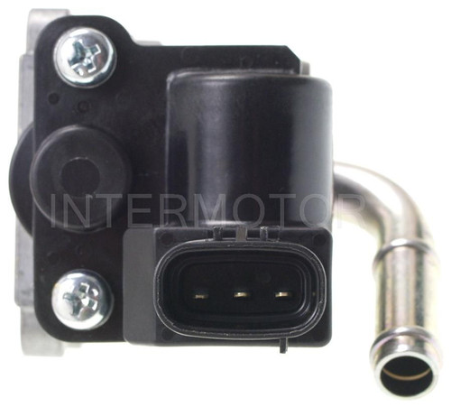 Standard Ignition Idle Air Control Valve AC478 for 2000-2004 Toyota 3.0L (Avalon, Sienna)