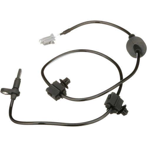 Standard Ignition ABS Speed Sensor ALS1574 for 2006-2014 Subaru (B9 Tribeca, Tribeca)