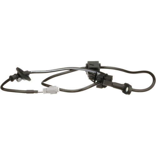 Standard Ignition ABS Speed Sensor ALS1574 for 2006-2014 Subaru (B9 Tribeca, Tribeca)