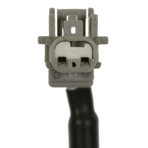 Standard Ignition ABS Speed Sensor ALS1574 for 2006-2014 Subaru (B9 Tribeca, Tribeca)