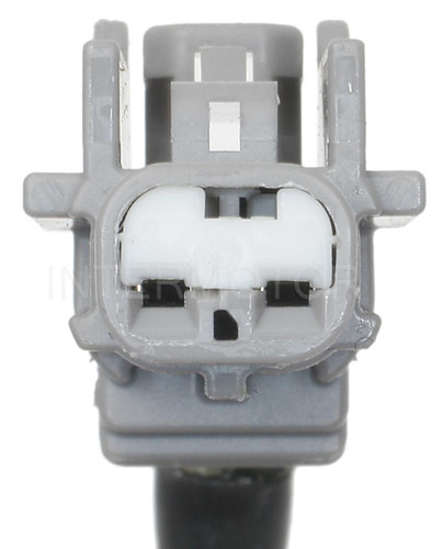 Standard Ignition ABS Speed Sensor ALS1574 for 2006-2014 Subaru (B9 Tribeca, Tribeca)