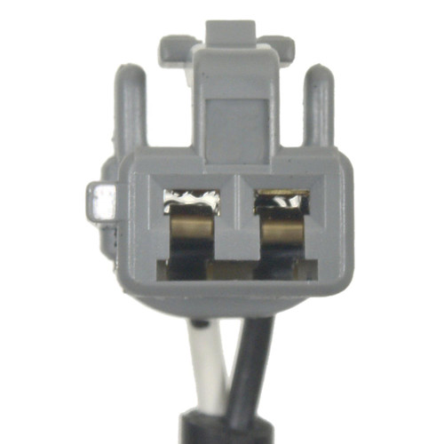 Standard Ignition ABS Speed Sensor ALS1244 for 1996-1999 Toyota (Celica)