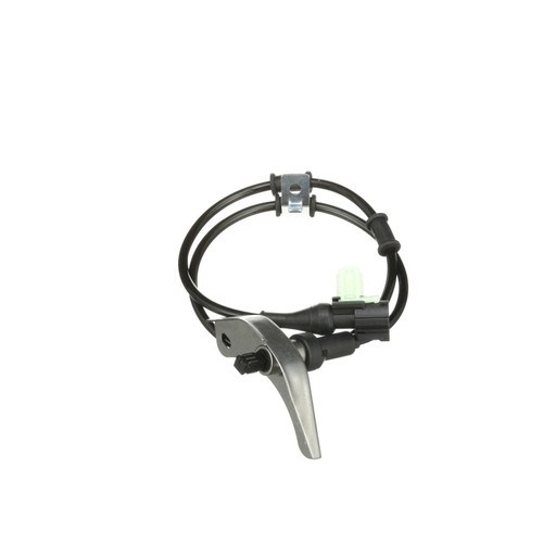 Standard Ignition ABS Speed Sensor ALS1652 for 2005-2007 Ford (E-150, E-150 Econoline, E-250, E-350 Club Wagon)