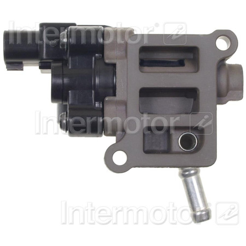Standard Ignition Idle Air Control Valve AC480 for 2002-2006 Acura/Honda 2.0L (RSX, Civic)