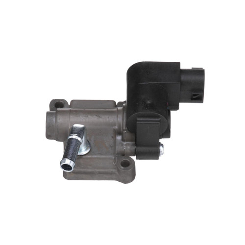 Standard Ignition Idle Air Control Valve AC480 for 2002-2006 Acura/Honda 2.0L (RSX, Civic)