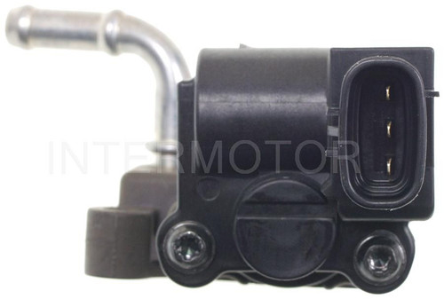 Standard Ignition Idle Air Control Valve AC480 for 2002-2006 Acura/Honda 2.0L (RSX, Civic)