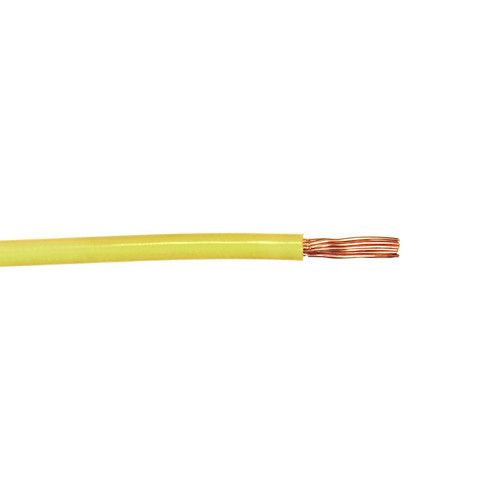 Handy Pack Retail Primary Wire HP6010
