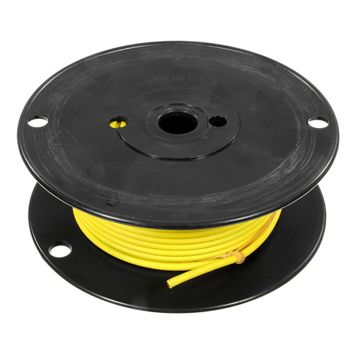 Handy Pack Retail Primary Wire HP6010