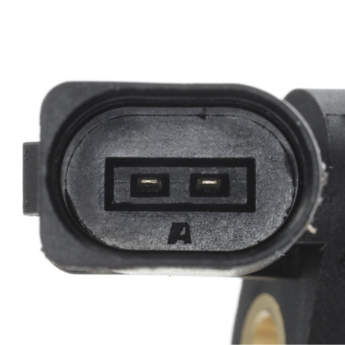 Standard Ignition ABS Speed Sensor ALS1577 for 2004-2023 Audi/Porsche/Volkswagen 2.0L 1.8L (A4, A4 allroad, A4 Quattro, A5)