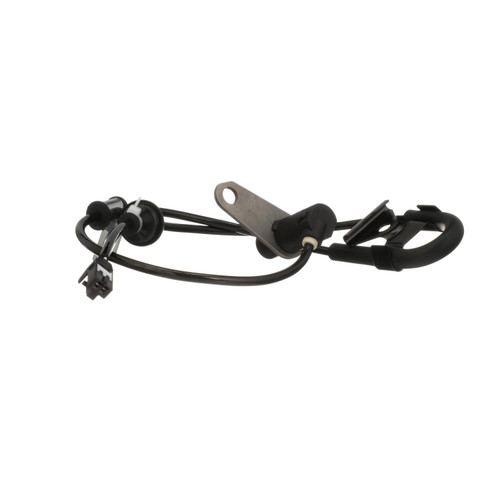 Standard Ignition ABS Speed Sensor ALS1246 for 1999-2003 Lexus/Toyota (RX300, Highlander)