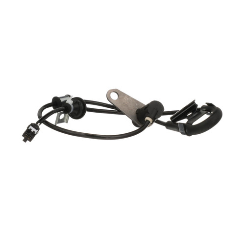 Standard Ignition ABS Speed Sensor ALS1246 for 1999-2003 Lexus/Toyota (RX300, Highlander)