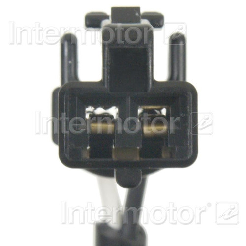 Standard Ignition ABS Speed Sensor ALS1246 for 1999-2003 Lexus/Toyota (RX300, Highlander)