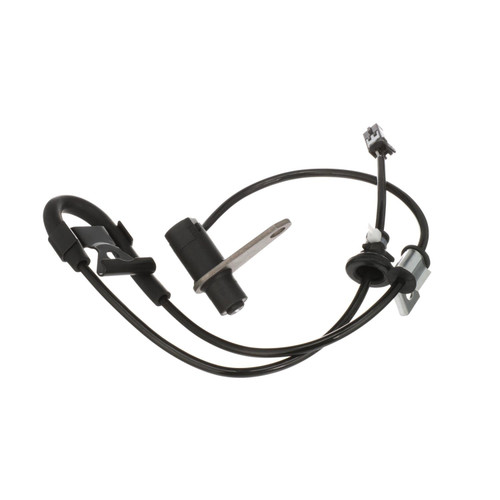 Standard Ignition ABS Speed Sensor ALS1246 for 1999-2003 Lexus/Toyota (RX300, Highlander)