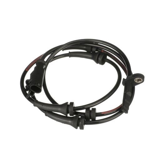 Standard Ignition ABS Speed Sensor ALS1653 for 2007-2020 INFINITI/Nissan 3.7L (G25, G35, G37, Q60)