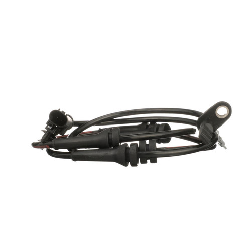 Standard Ignition ABS Speed Sensor ALS1653 for 2007-2020 INFINITI/Nissan 3.7L (G25, G35, G37, Q60)