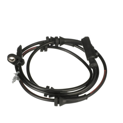 Standard Ignition ABS Speed Sensor ALS1653 for 2007-2020 INFINITI/Nissan 3.7L (G25, G35, G37, Q60)