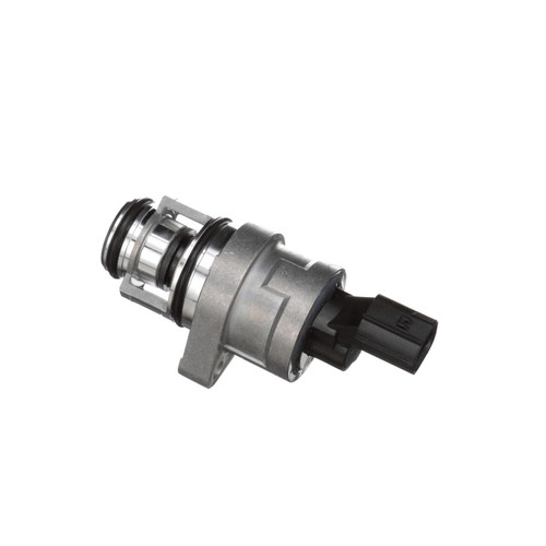 Standard Ignition Idle Air Control Valve AC482 for 2002-2009 Chrysler/Dodge/Jeep 4.7L 3.7L (Aspen, Dakota, Durango, Ram 1500)
