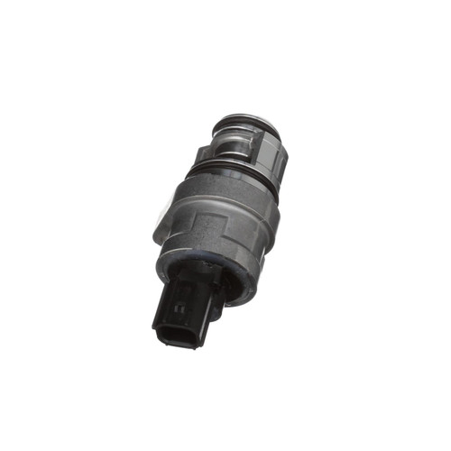 Standard Ignition Idle Air Control Valve AC482 for 2002-2009 Chrysler/Dodge/Jeep 4.7L 3.7L (Aspen, Dakota, Durango, Ram 1500)