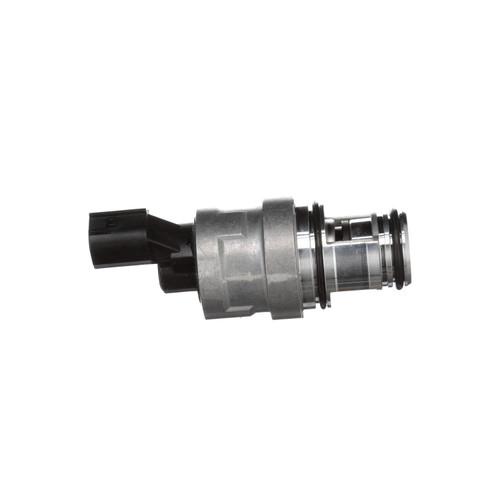 Standard Ignition Idle Air Control Valve AC482 for 2002-2009 Chrysler/Dodge/Jeep 4.7L 3.7L (Aspen, Dakota, Durango, Ram 1500)