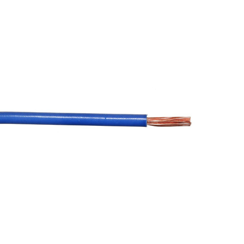 Handy Pack Retail Primary Wire HP6020