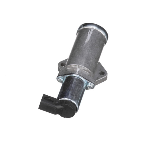 Standard Ignition Idle Air Control Valve AC33 for 1990-1997 Ford 4.9L 7.5L