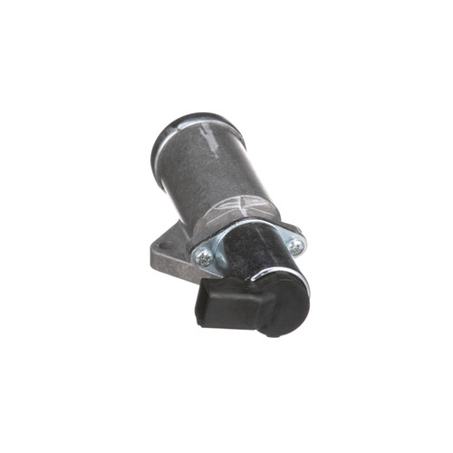 Standard Ignition Idle Air Control Valve AC33 for 1990-1997 Ford 4.9L 7.5L