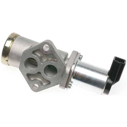 Standard Ignition Idle Air Control Valve AC33 for 1990-1997 Ford 4.9L 7.5L