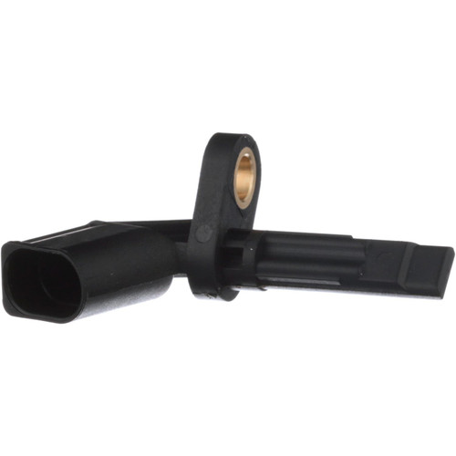 Standard Ignition ABS Speed Sensor ALS1578 for 2004-2023 Audi/Porsche/Volkswagen 2.0L 3.2L (A4, A4 allroad, A4 Quattro, A5)
