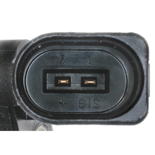 Standard Ignition ABS Speed Sensor ALS1578 for 2004-2023 Audi/Porsche/Volkswagen 2.0L 3.2L (A4, A4 allroad, A4 Quattro, A5)