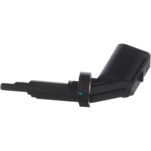 Standard Ignition ABS Speed Sensor ALS1578 for 2004-2023 Audi/Porsche/Volkswagen 2.0L 3.2L (A4, A4 allroad, A4 Quattro, A5)