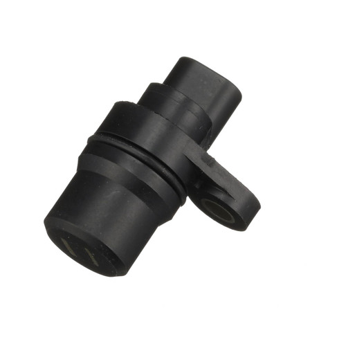Standard Ignition ABS Speed Sensor ALS1249 for 1995-2006 Toyota (T100, Tacoma, Tundra)