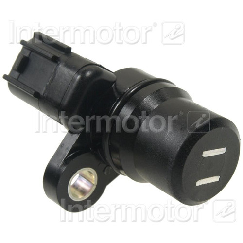 Standard Ignition ABS Speed Sensor ALS1249 for 1995-2006 Toyota (T100, Tacoma, Tundra)