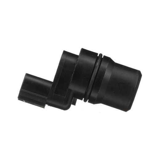 Standard Ignition ABS Speed Sensor ALS1249 for 1995-2006 Toyota (T100, Tacoma, Tundra)