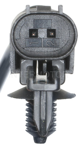 Standard Ignition ABS Speed Sensor ALS1654 for 2008-2009 INFINITI (EX35, G37)